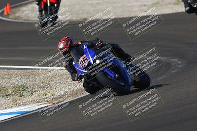 media/Sep-20-2025-TrackDaz (Sat) [[27f0cde673]]/B Group/1020am (Turn 3)/